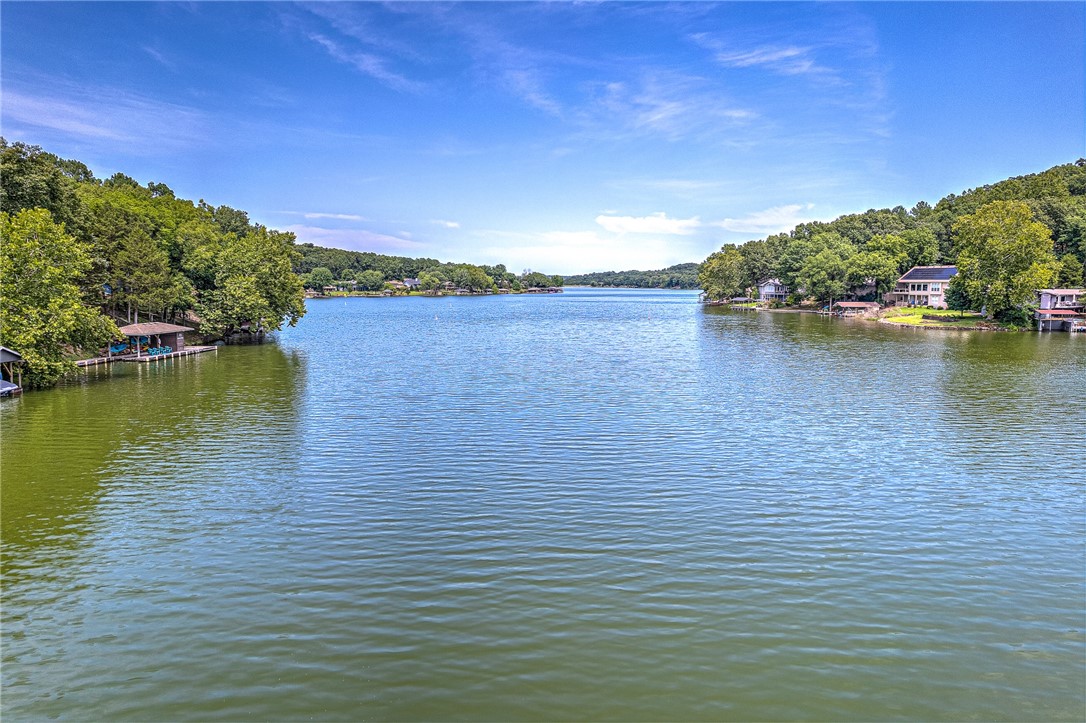 Portsmouth Sub Bvv - Residential