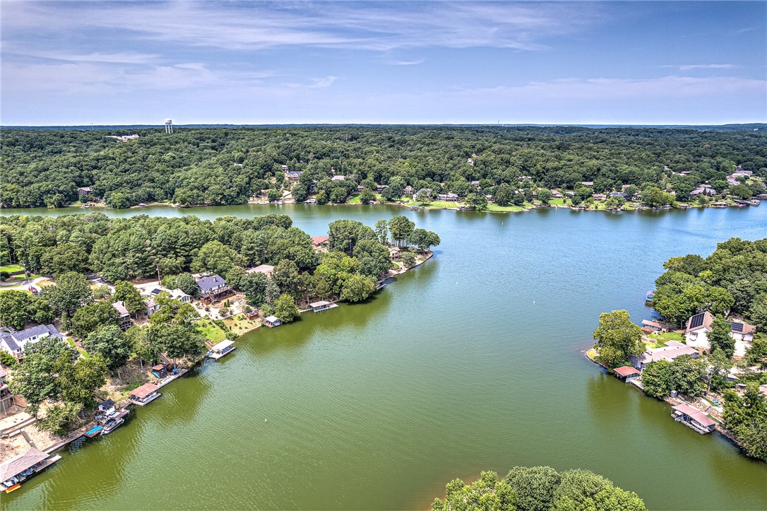 Portsmouth Sub Bvv - Residential