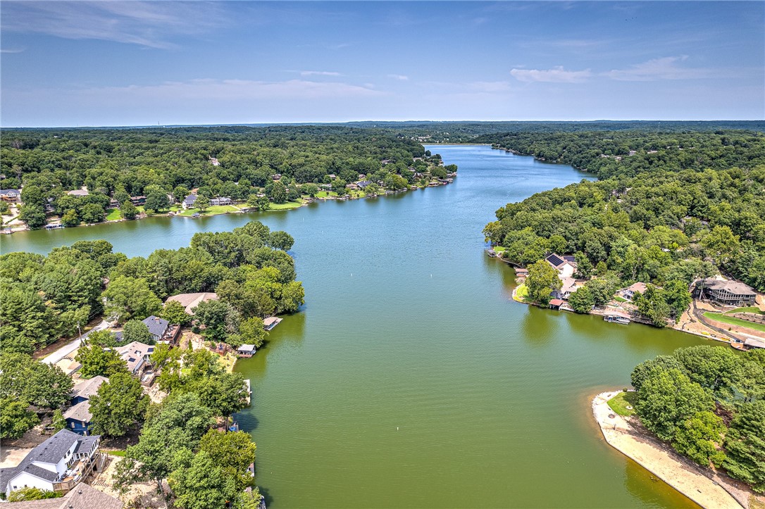 Portsmouth Sub Bvv - Residential