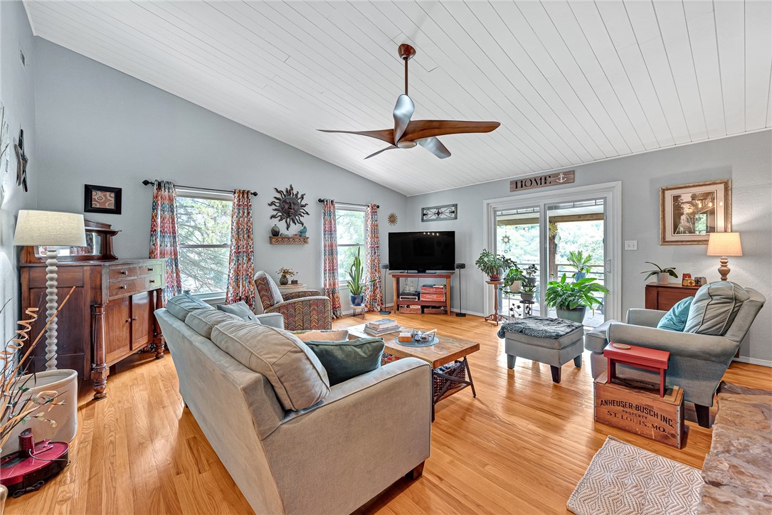 Portsmouth Sub Bvv - Residential