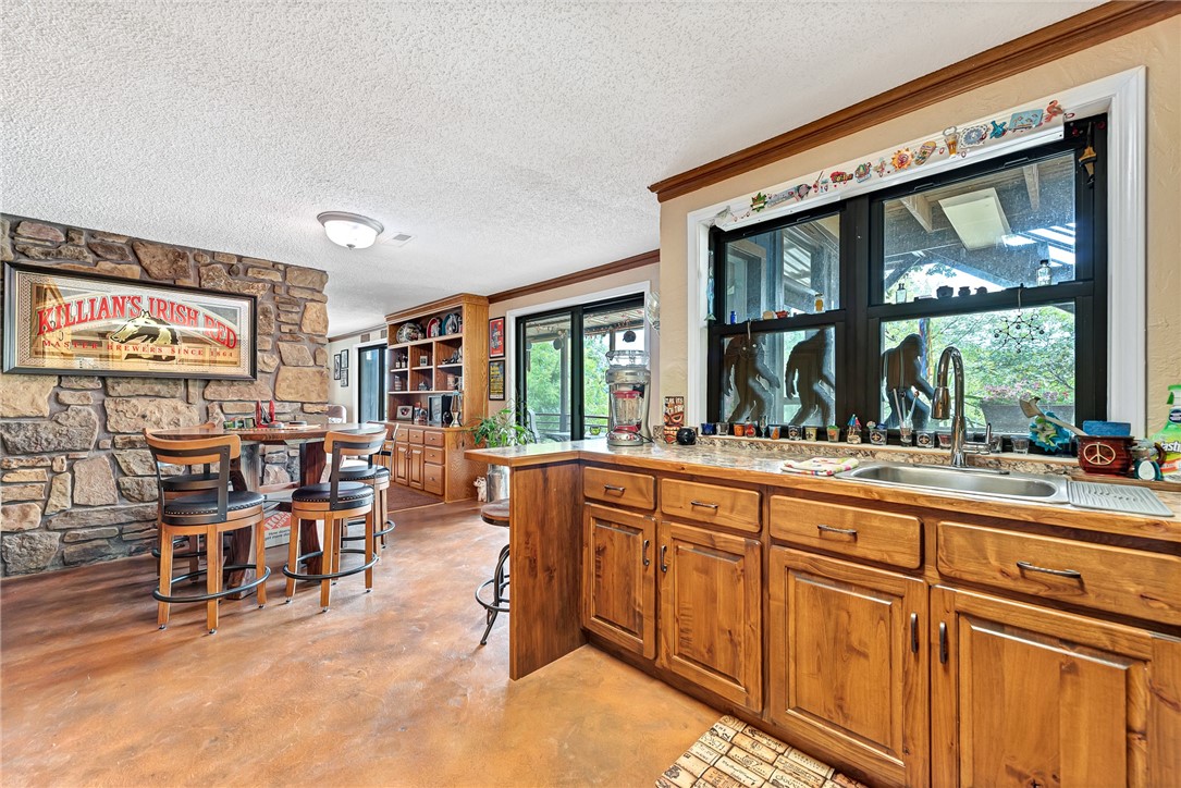 Portsmouth Sub Bvv - Residential