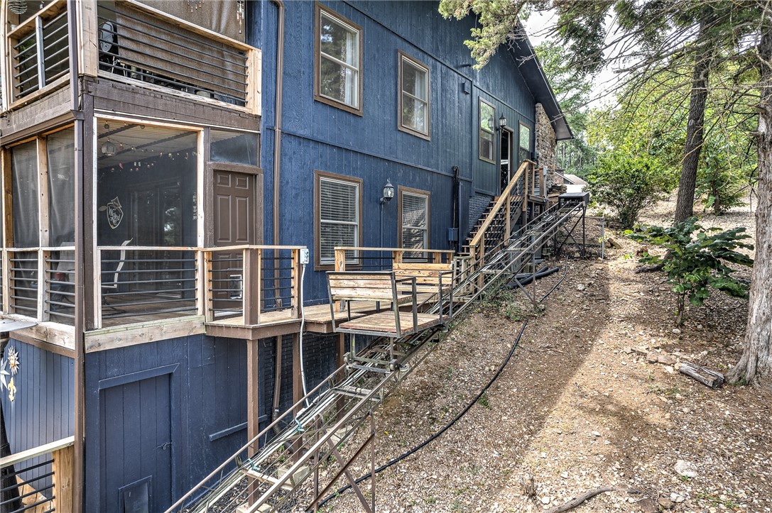 Portsmouth Sub Bvv - Residential