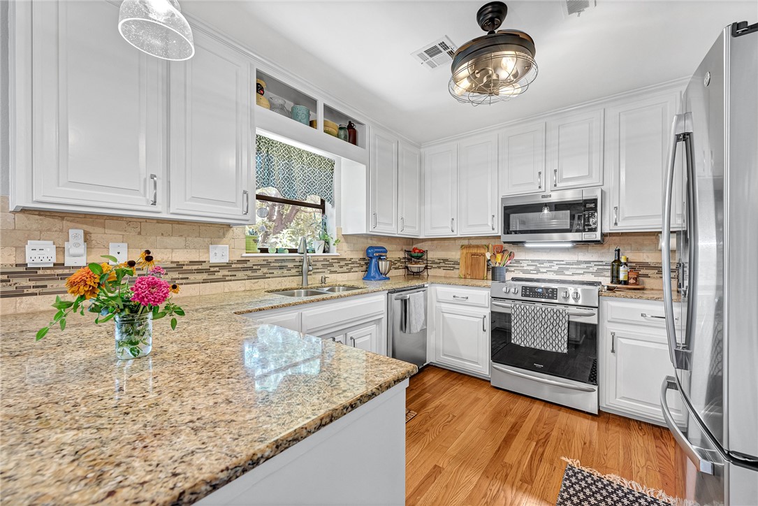 Portsmouth Sub Bvv - Residential