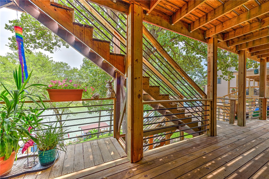 Portsmouth Sub Bvv - Residential