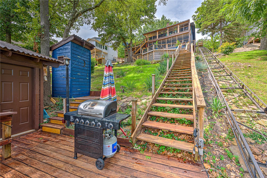 Portsmouth Sub Bvv - Residential