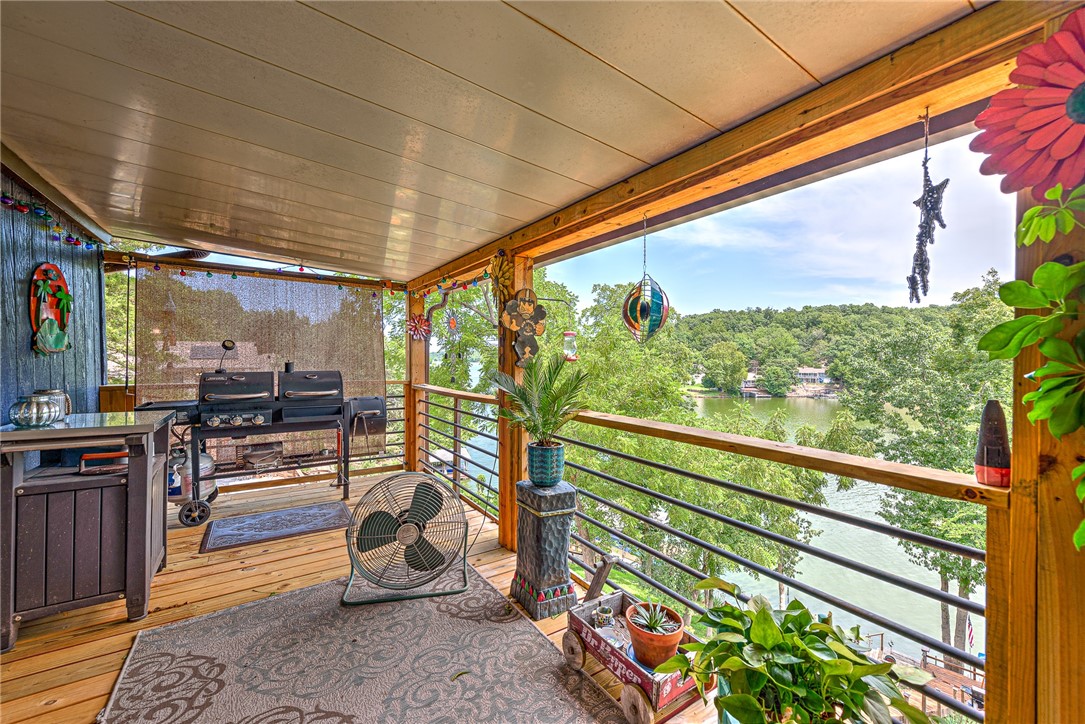 Portsmouth Sub Bvv - Residential