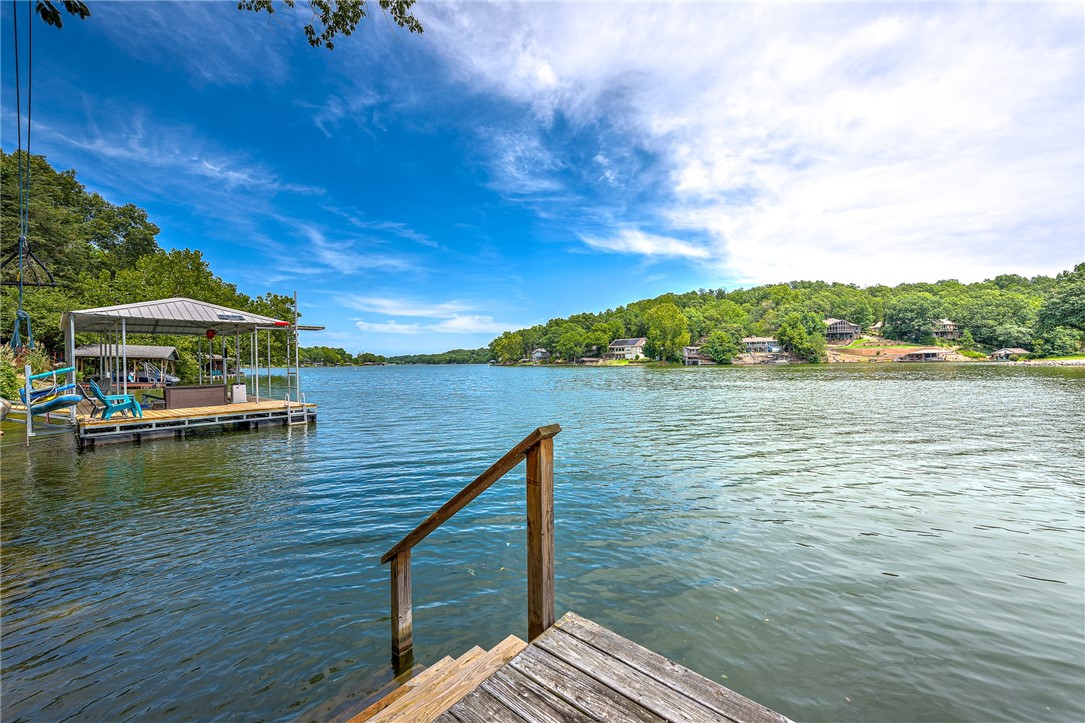 Portsmouth Sub Bvv - Residential