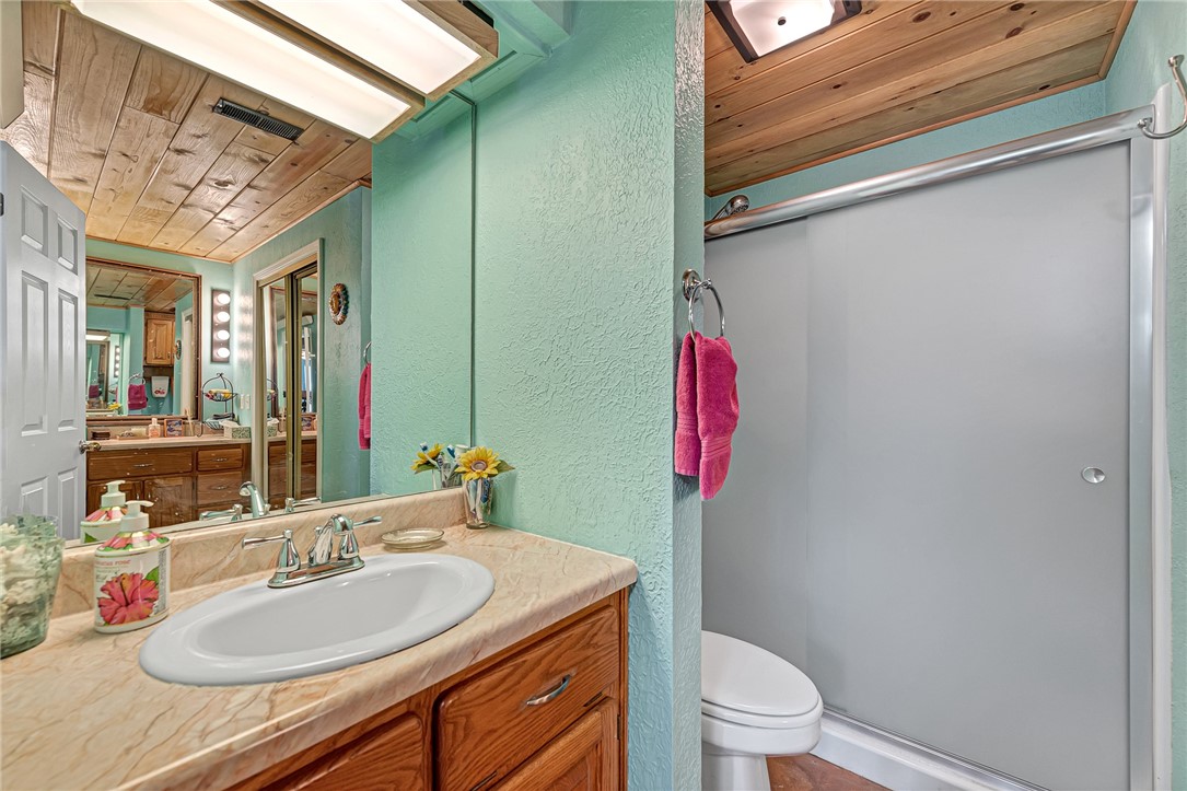 Portsmouth Sub Bvv - Residential