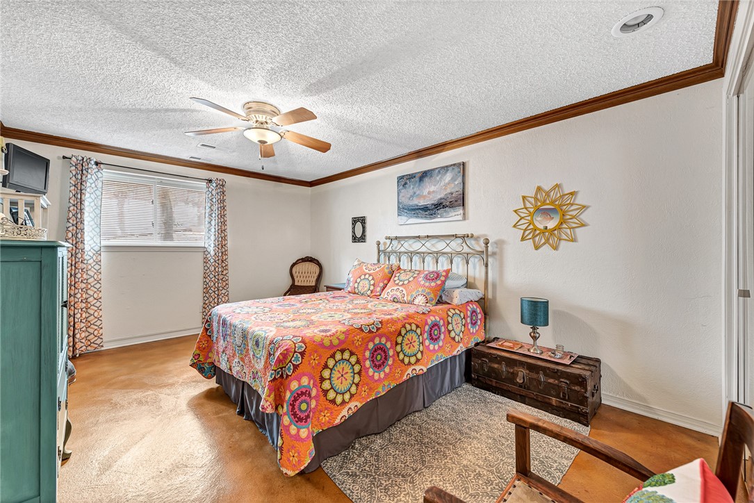 Portsmouth Sub Bvv - Residential