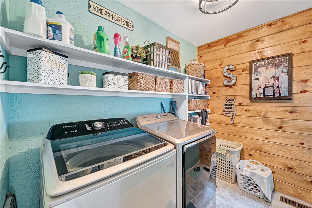 Portsmouth Sub Bvv - Residential