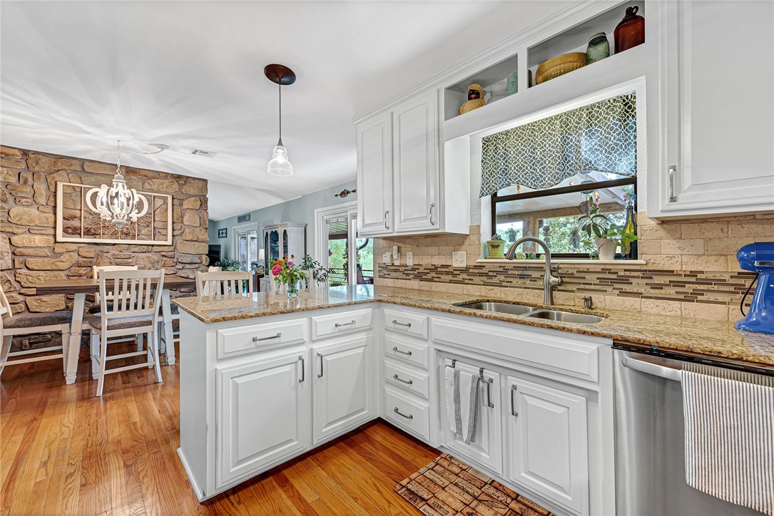 Portsmouth Sub Bvv - Residential