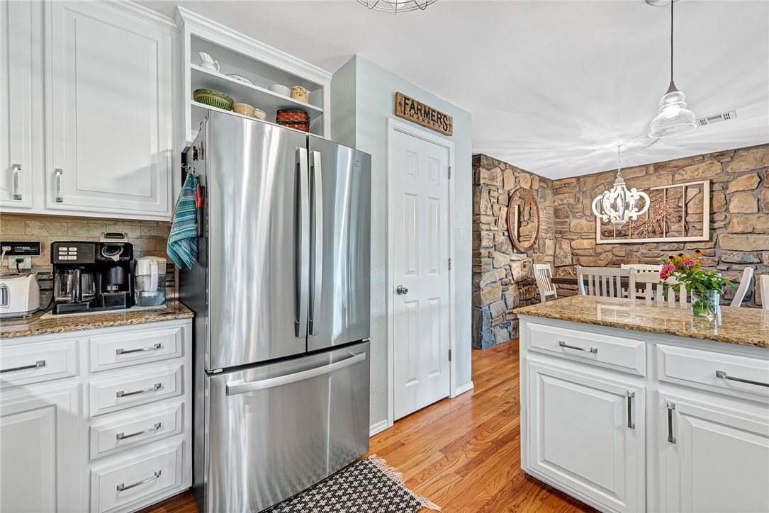 Portsmouth Sub Bvv - Residential