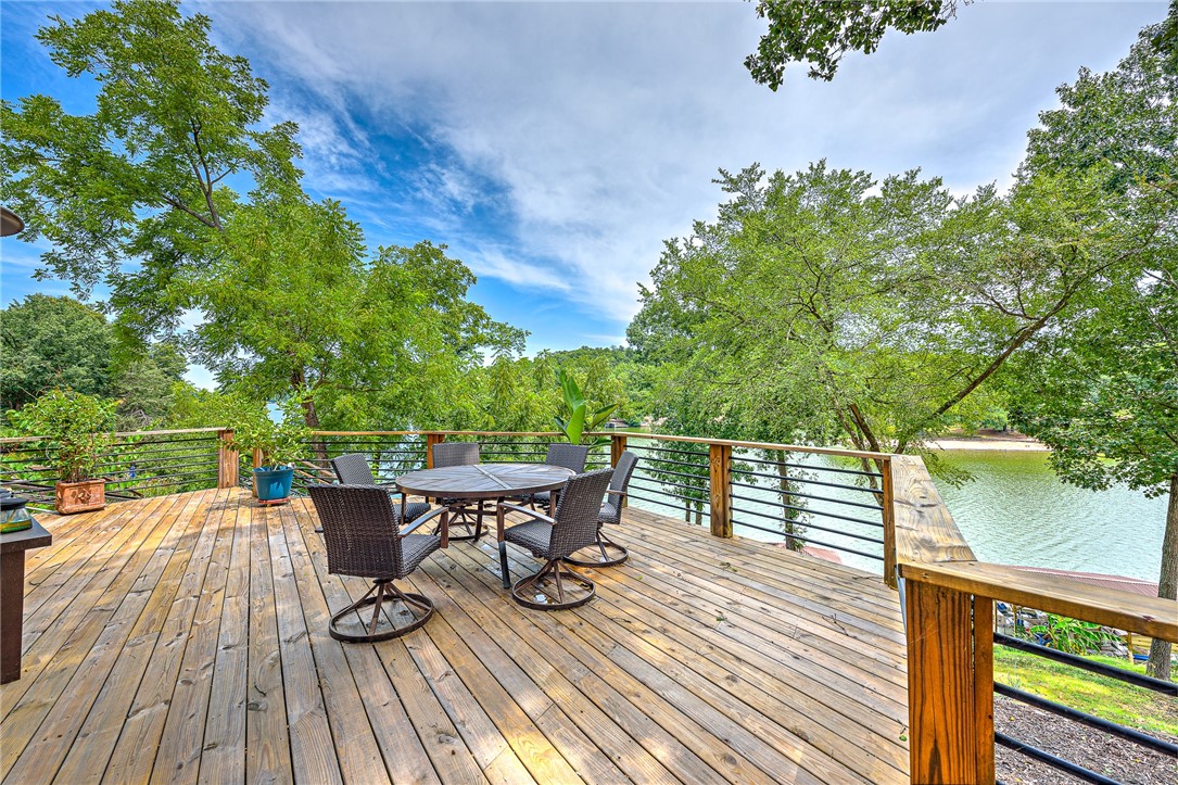 Portsmouth Sub Bvv - Residential