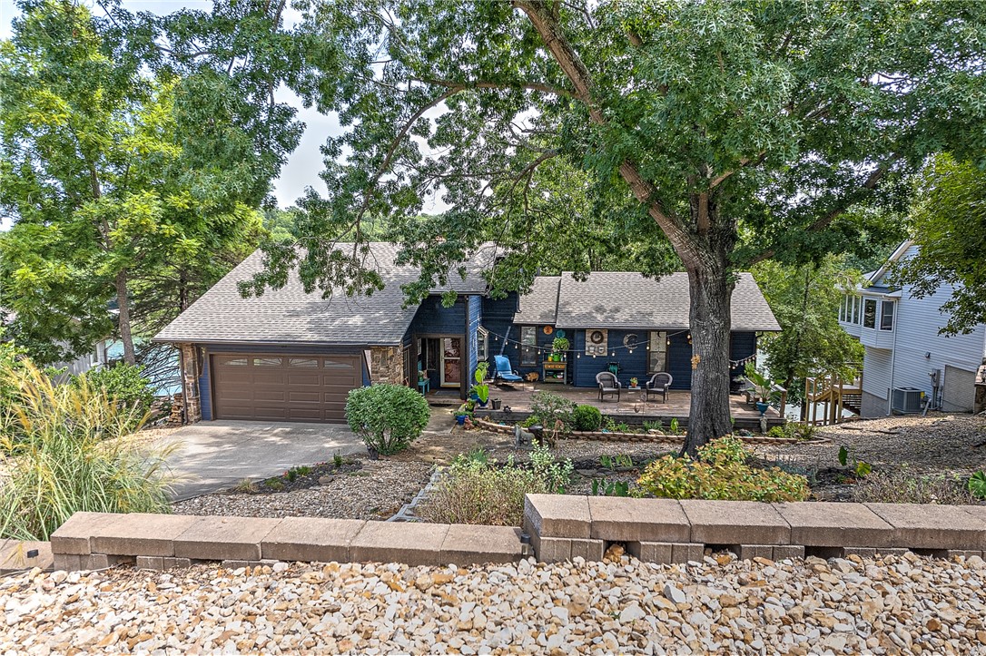 Portsmouth Sub Bvv - Residential