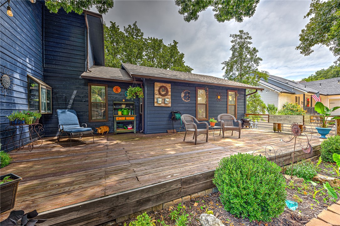 Portsmouth Sub Bvv - Residential