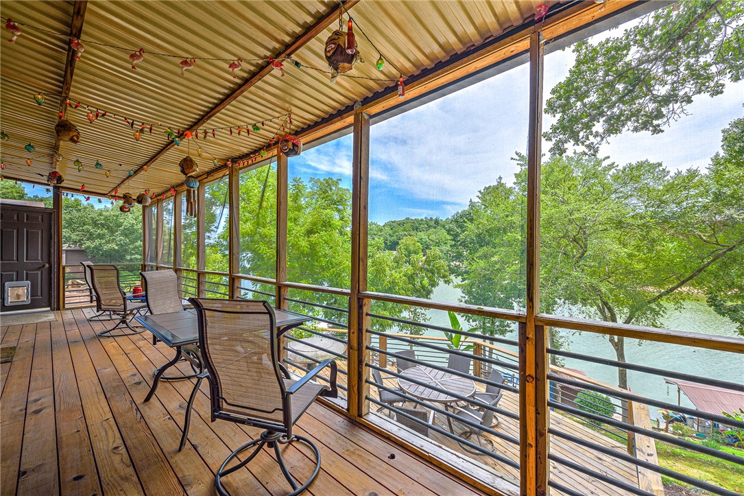 Portsmouth Sub Bvv - Residential