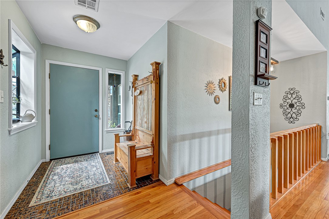 Portsmouth Sub Bvv - Residential