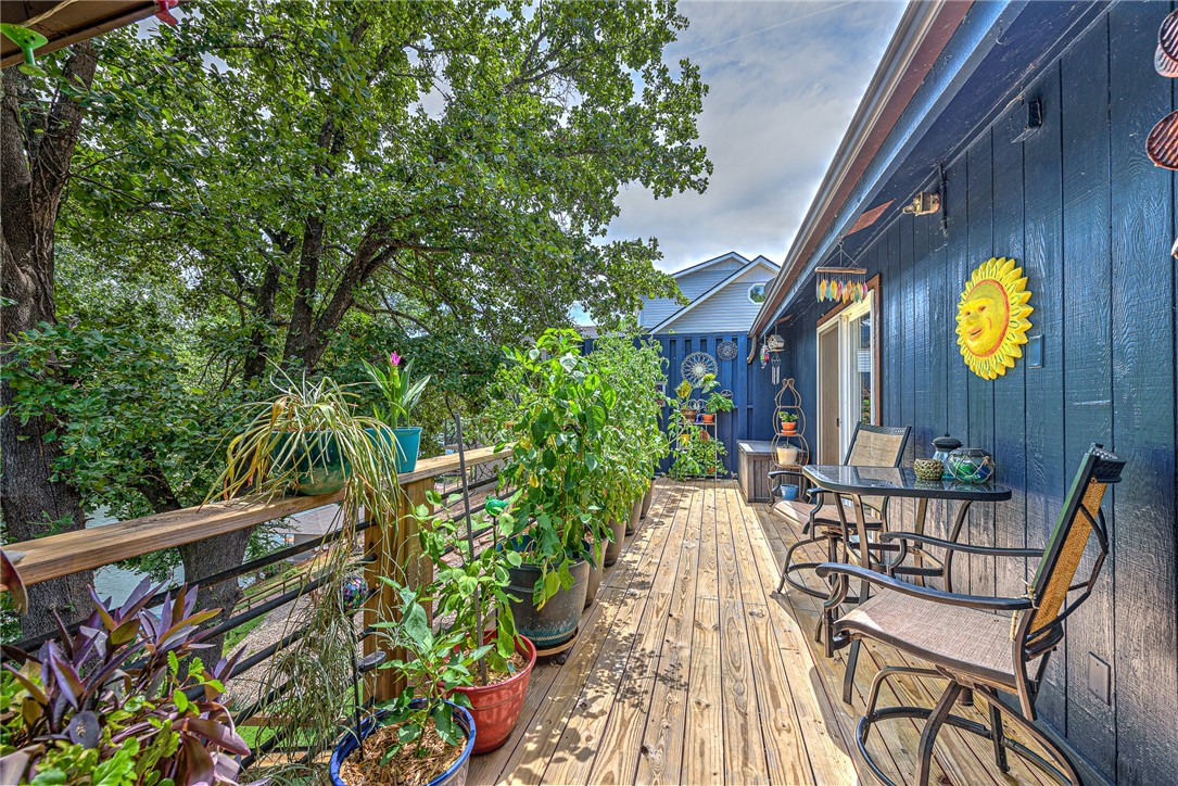 Portsmouth Sub Bvv - Residential