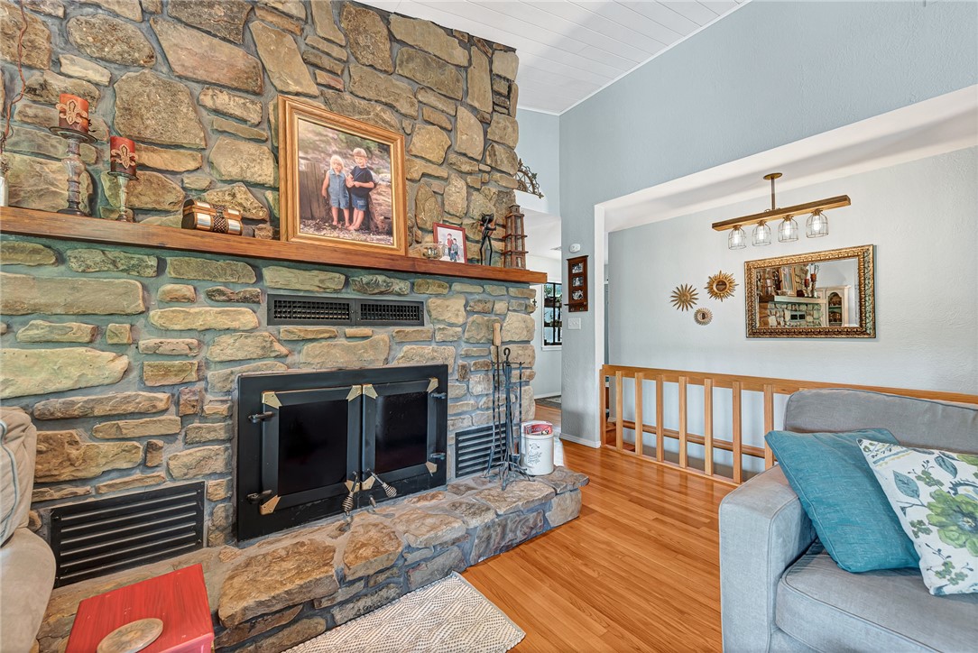 Portsmouth Sub Bvv - Residential