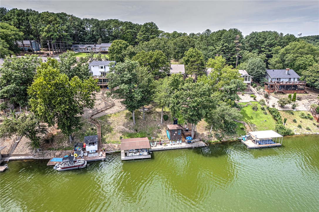 Portsmouth Sub Bvv - Residential