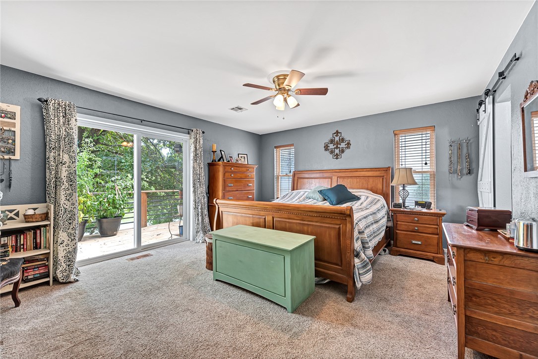 Portsmouth Sub Bvv - Residential