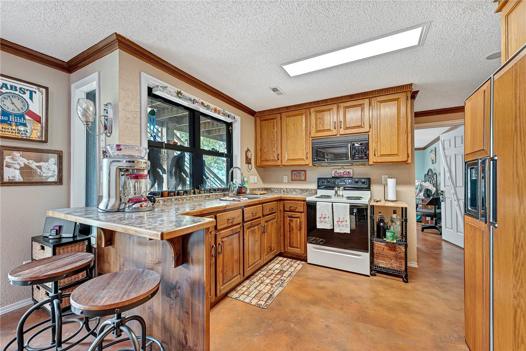 Portsmouth Sub Bvv - Residential