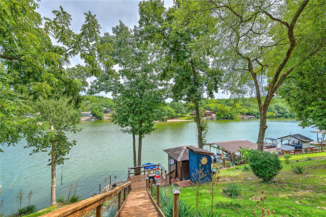 Portsmouth Sub Bvv - Residential