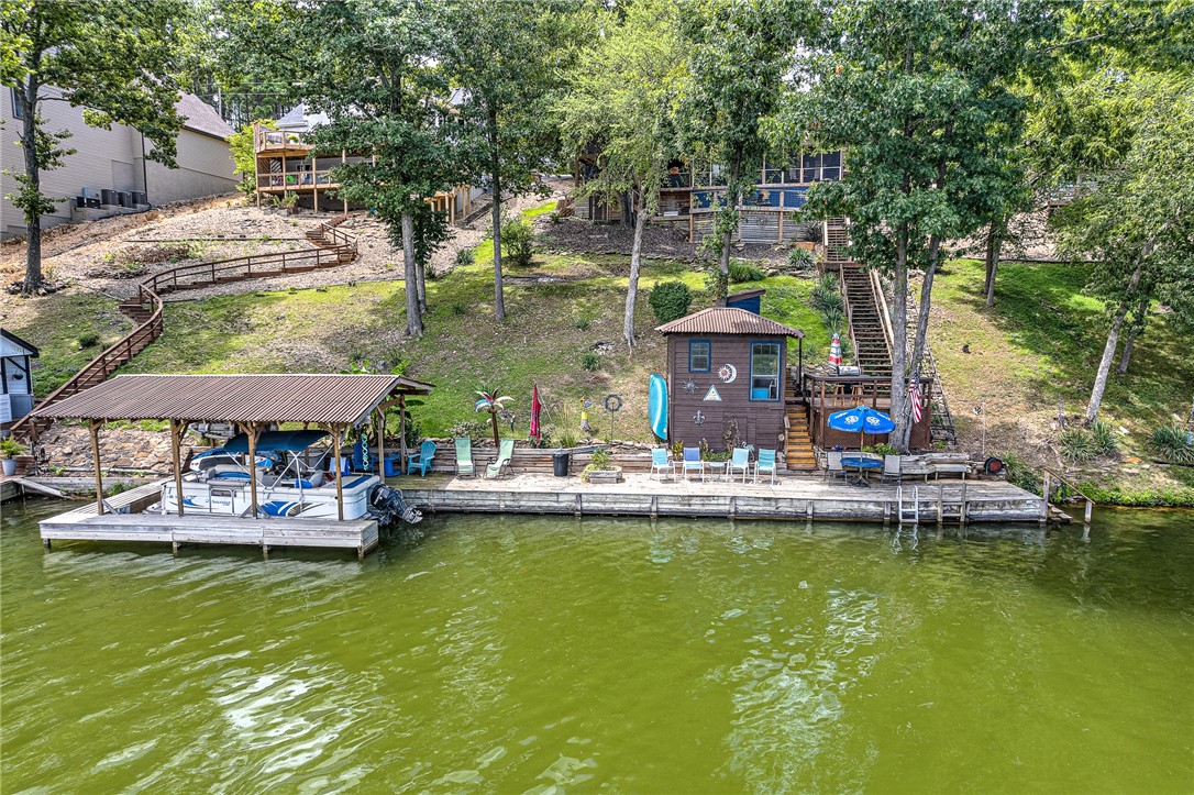 Portsmouth Sub Bvv - Residential