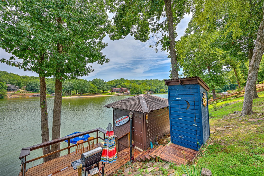 Portsmouth Sub Bvv - Residential