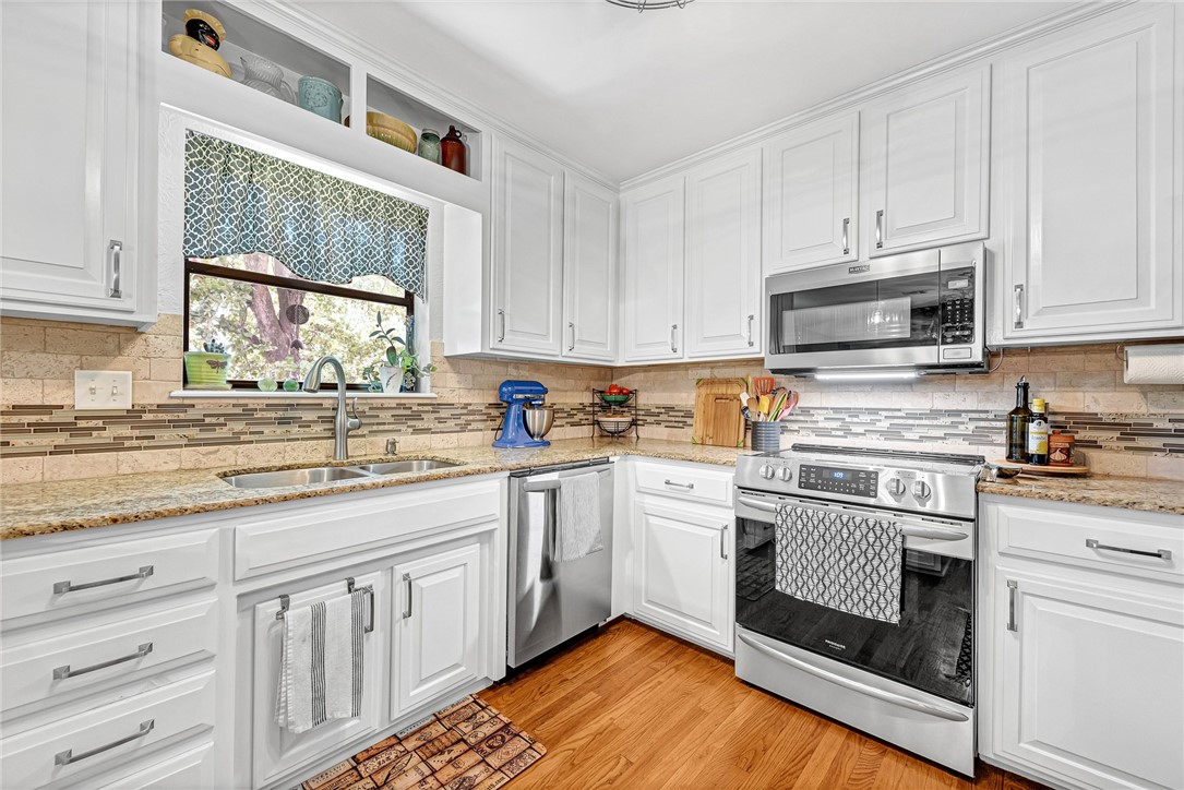 Portsmouth Sub Bvv - Residential