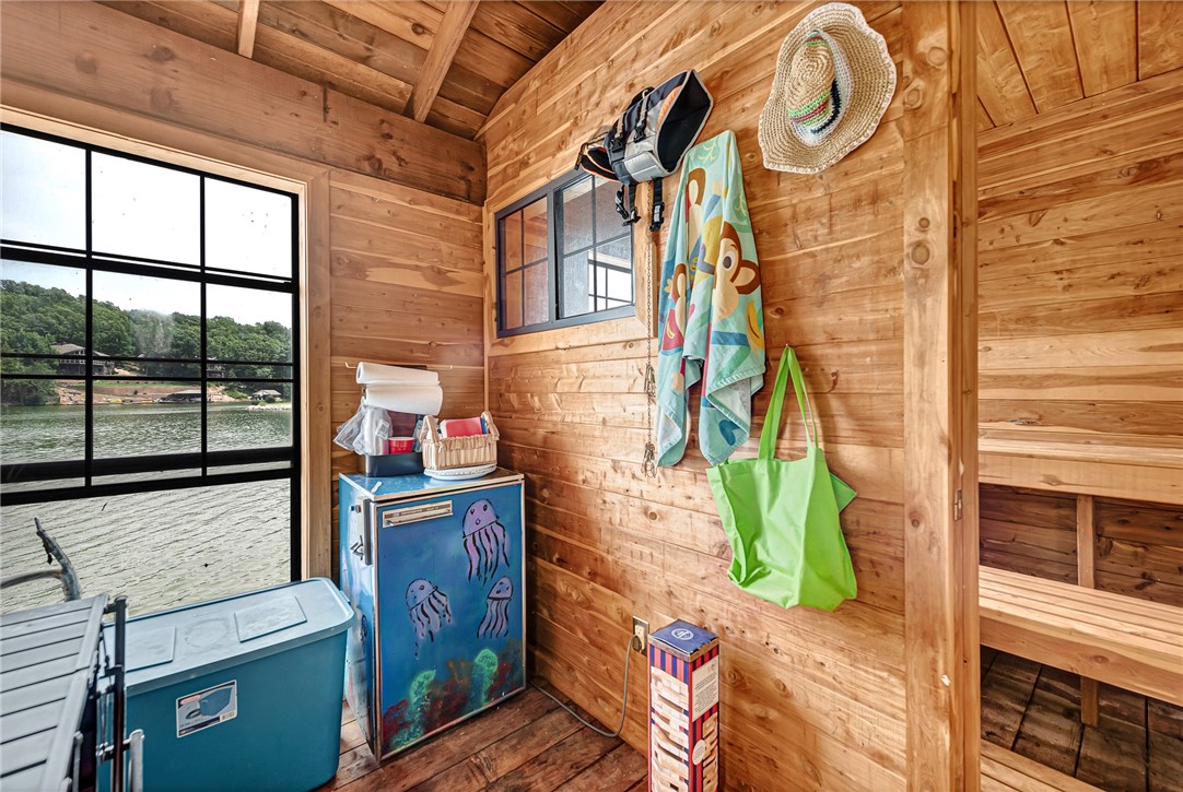 Portsmouth Sub Bvv - Residential