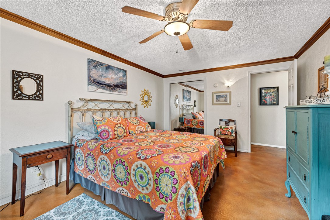 Portsmouth Sub Bvv - Residential