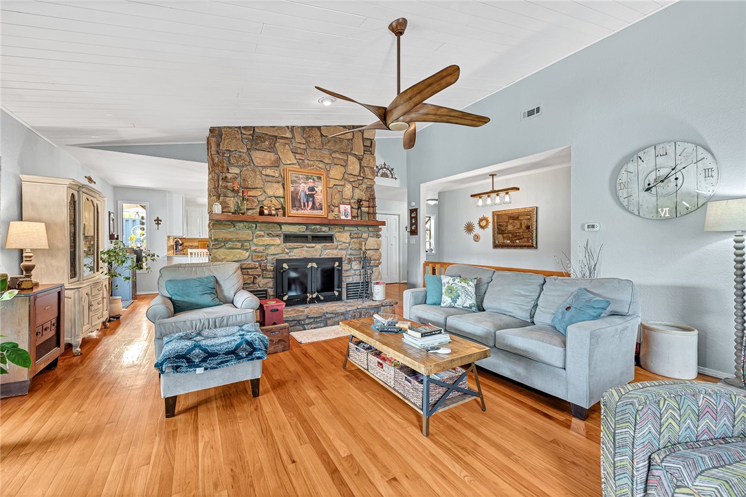 Portsmouth Sub Bvv - Residential