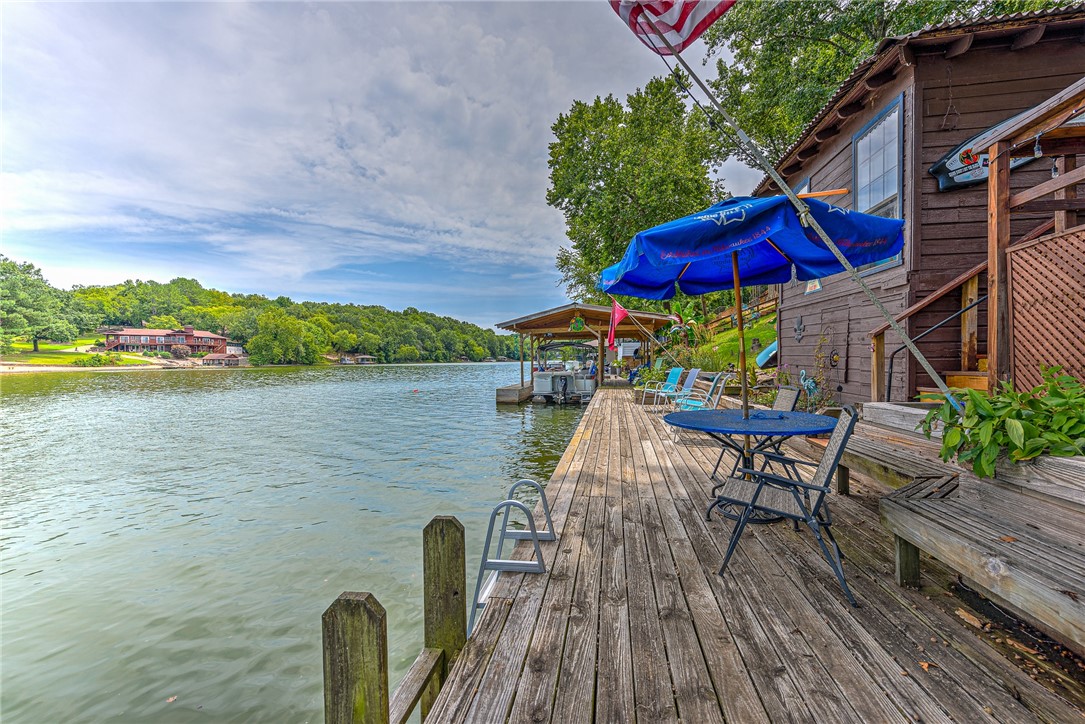 Portsmouth Sub Bvv - Residential