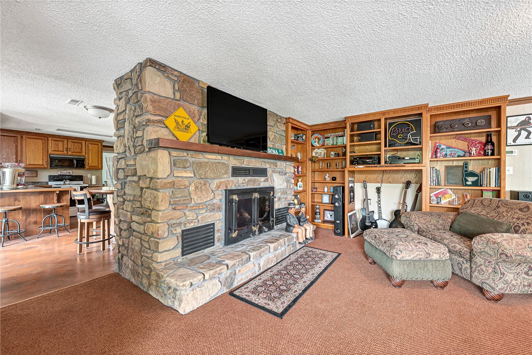 Portsmouth Sub Bvv - Residential