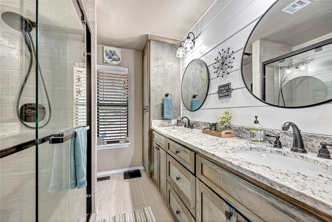 Portsmouth Sub Bvv - Residential