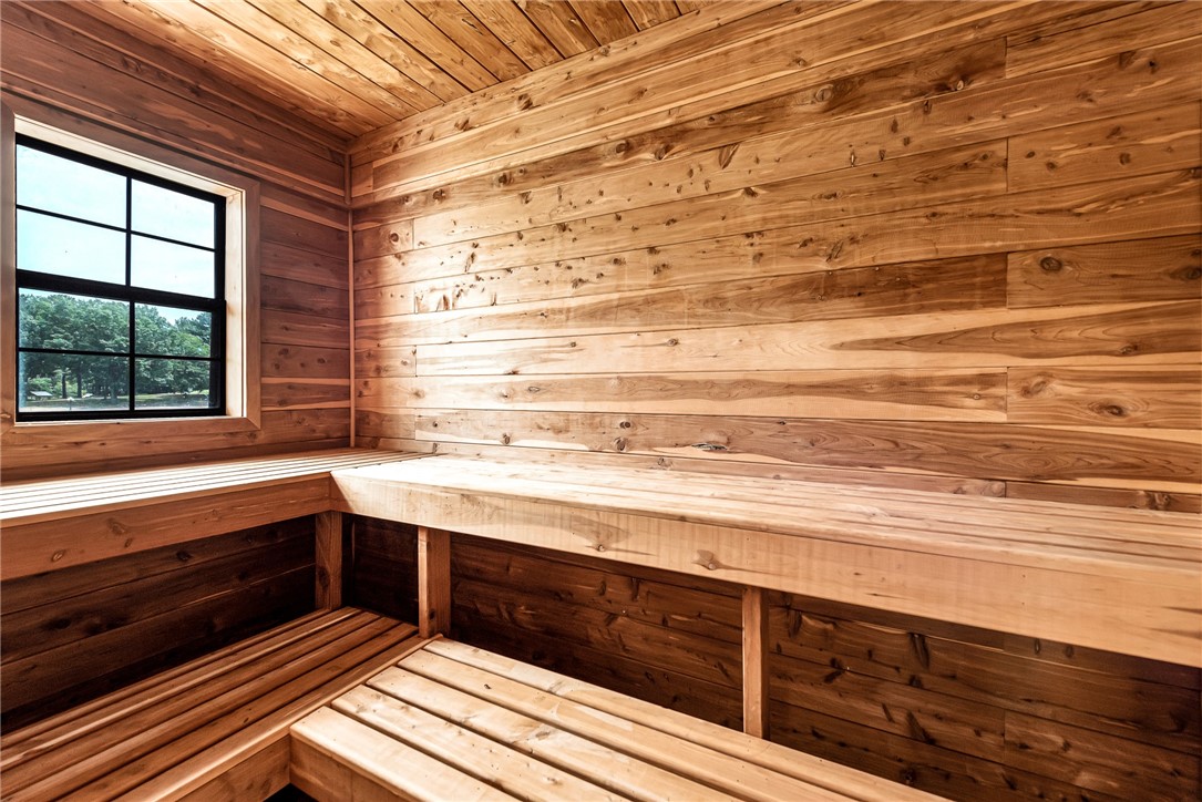 Portsmouth Sub Bvv - Residential