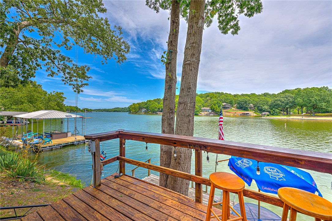 Portsmouth Sub Bvv - Residential