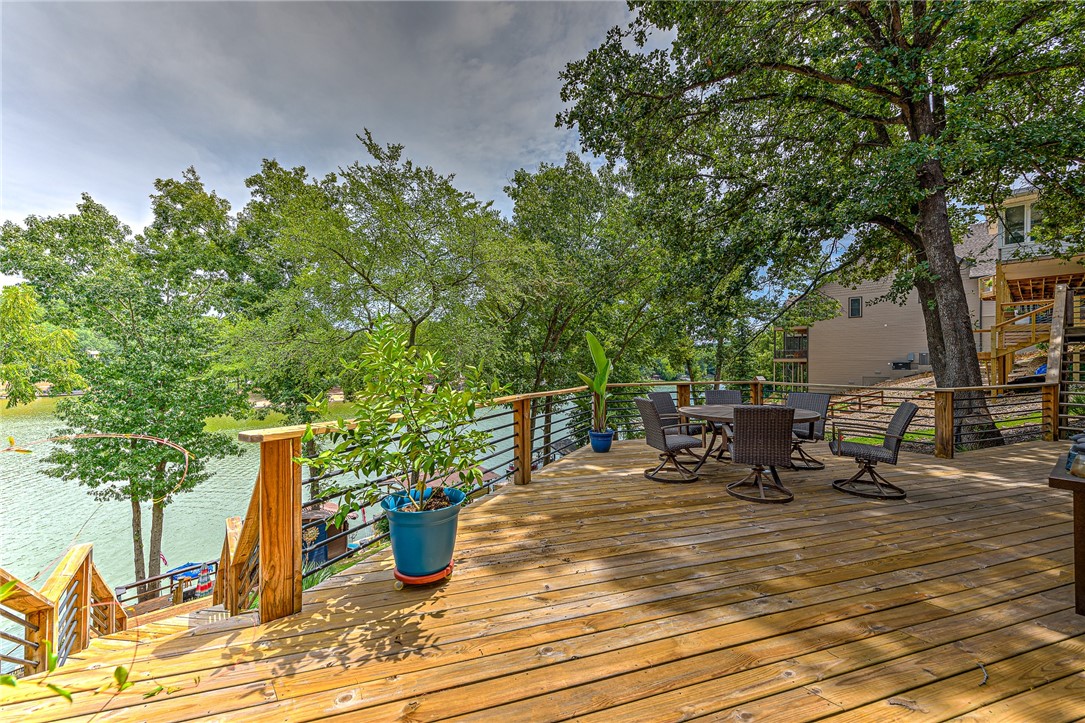 Portsmouth Sub Bvv - Residential