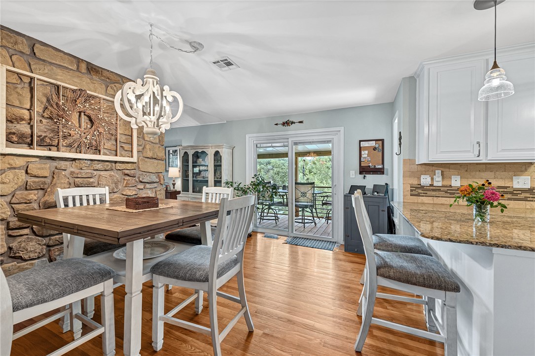 Portsmouth Sub Bvv - Residential