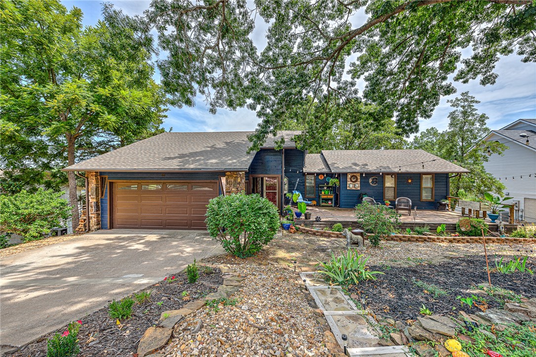 Portsmouth Sub Bvv - Residential