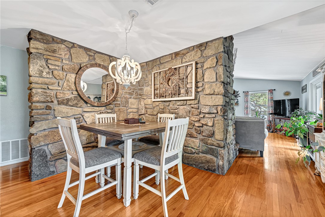 Portsmouth Sub Bvv - Residential