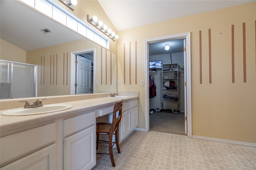 Hidden Lake Estates Spr - Residential