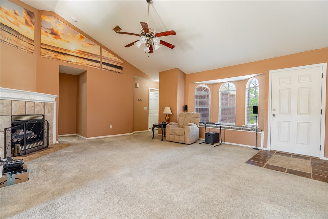 Hidden Lake Estates Spr - Residential