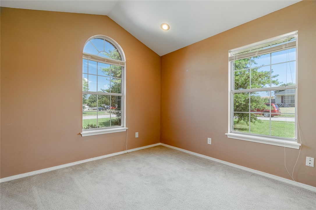 Hidden Lake Estates Spr - Residential
