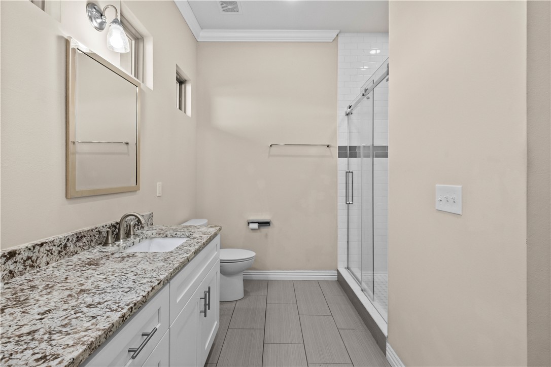 Groves Neighborhood Ph I, The Rogers - Residential