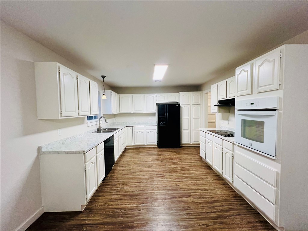 Cordes Sub Siloam Spgs - Residential
