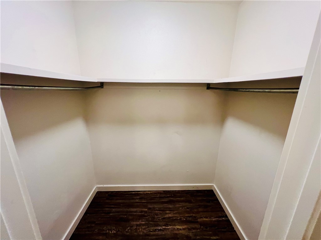 Cordes Sub Siloam Spgs - Residential