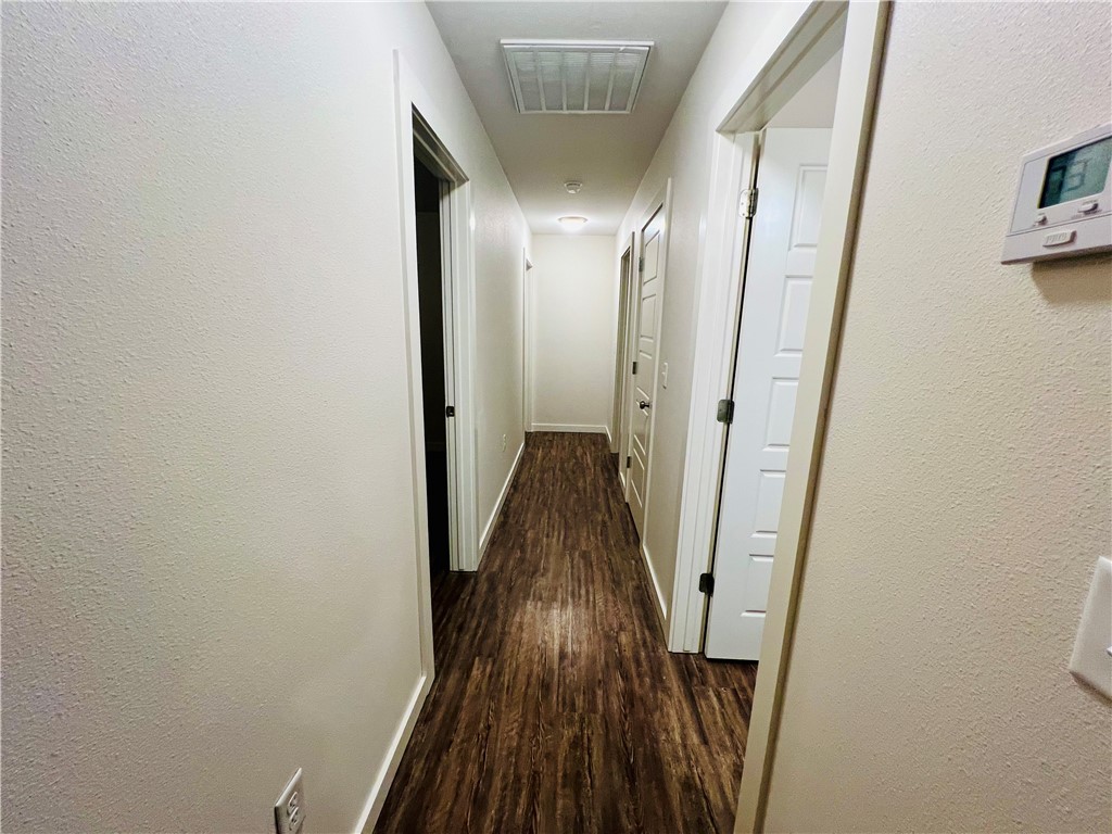 Cordes Sub Siloam Spgs - Residential