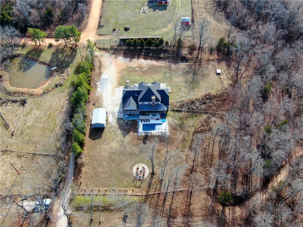 12-20-29-RURAL - Residential